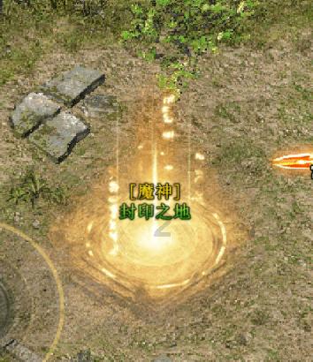 4天卖了600万份的《幻兽帕鲁》 把所有人变成了终极资本家