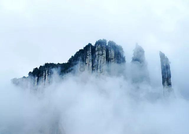 火箭传奇2