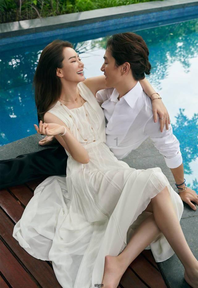 快乐男孩救援