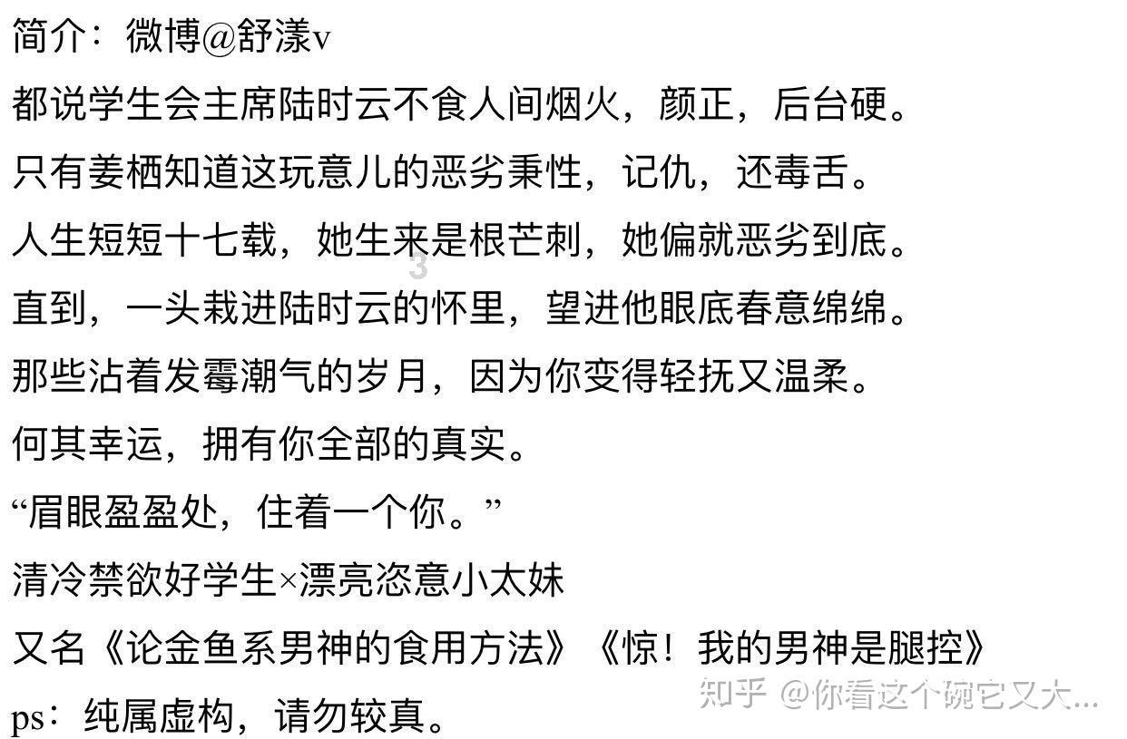 使命召唤15