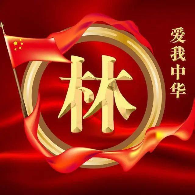 【访谈】贵州省住房和城乡建设厅党组书记、厅长周宏文: 稳步实施城市更新和乡村建设行动