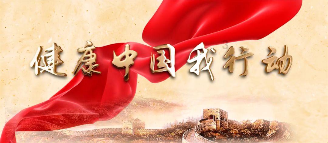 Contextlogic Inc盘中异动 下午盘股价大涨5.07%