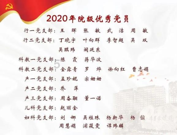 五彩鹦鹉救援