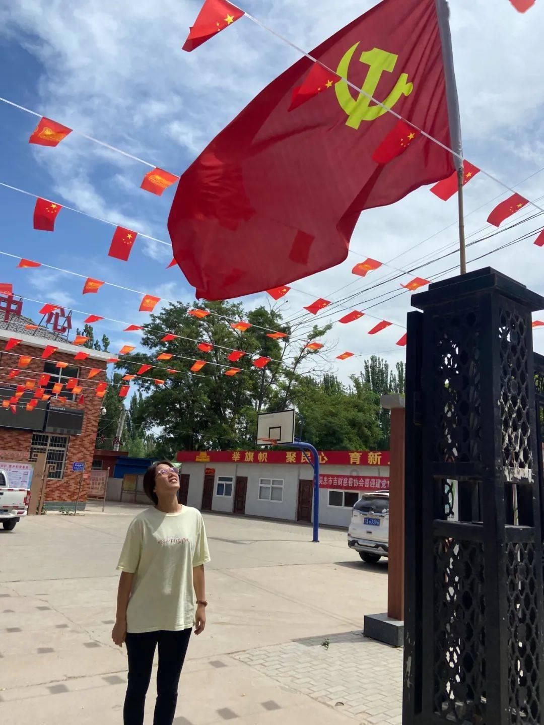 一击致命