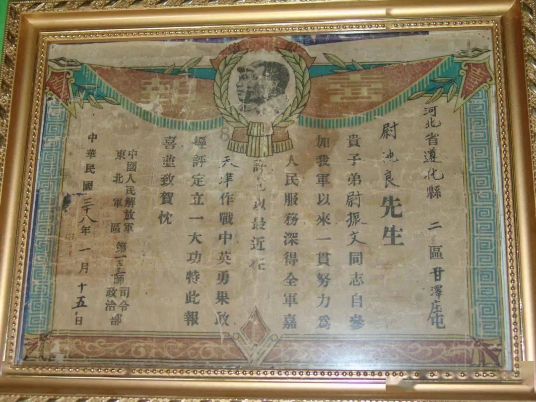跳舞时压腿导致大腿拉伤筋该怎么办?走路会痛的！！