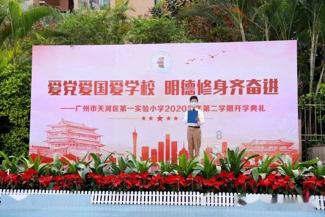 电脑怎么搜狗输入法下载安装—机智问答,快速准确解答您的问题!