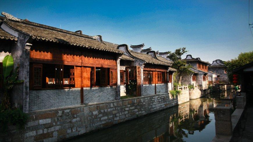 Here we go！罗马诺：曼城中场菲利普斯租借加盟西汉姆