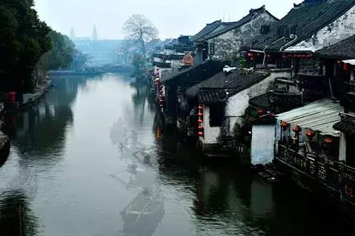 一千以内最大的又是五的倍数又是4的倍数的最大是谁？游戏画面